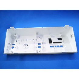 Передняя панель для стиральной машины Indesit (309712) 481010750279, C00309712