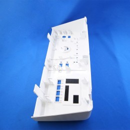 Передняя панель для стиральной машины Indesit (309712) 481010750279, C00309712