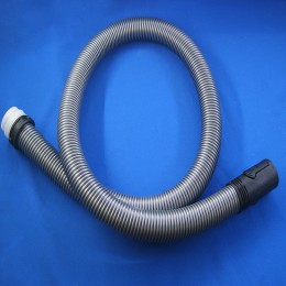 Шланг для пылесоса Bosch (17000733)