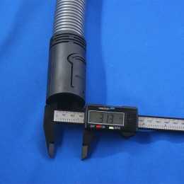 Шланг для пылесоса Bosch (17000733)