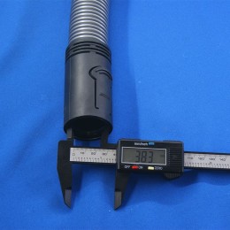 Шланг для пылесоса Bosch (17000733)