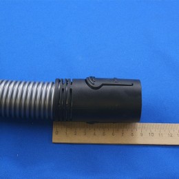 Шланг для пылесоса Bosch (17000733)