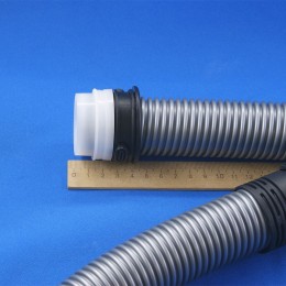 Шланг для пылесоса Bosch (17000733)