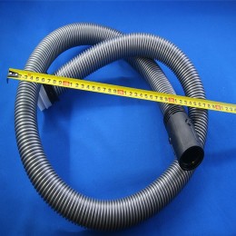 Шланг для пылесоса Bosch (17000733)