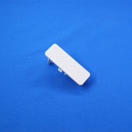 Кнопка для микроволновки Samsung (DE64-02432A)