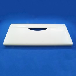 Панель передняя для холодильника Атлант, Минск 341410105200