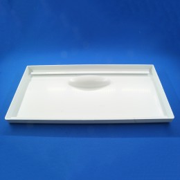 Панель передняя для холодильника Атлант, Минск 341410105200