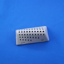 Бойник барабана стиральной машины Атлант (773522406900)