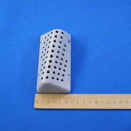 Бойник барабана стиральной машины Атлант (773522406900)