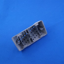 Бойник барабана стиральной машины Атлант (773522406900)