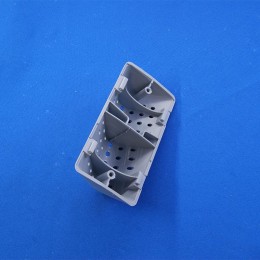 Бойник барабана стиральной машины Атлант (773522406900)