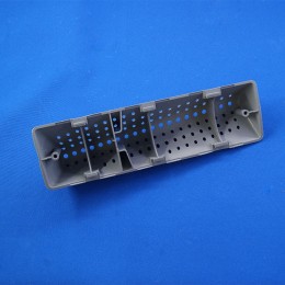 Бойник барабана стиральной машины Атлант (77352240700)