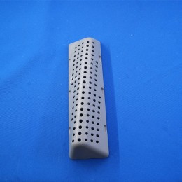 Бойник барабана стиральной машины Атлант (77352240700)