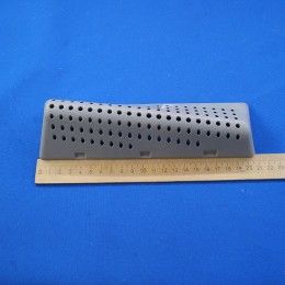 Бойник барабана стиральной машины Атлант (77352240700)