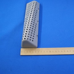 Бойник барабана стиральной машины Атлант (77352240700)