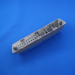 Бойник барабана стиральной машины Атлант (77352240700)