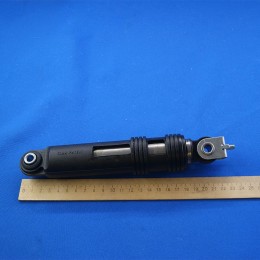 Амортизатор стиральной машины 80N, 190-260мм, 8мм, 2шт Indesit C00303582 (303582)