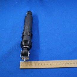 Амортизатор стиральной машины 80N, 190-260мм, 8мм, 2шт Indesit C00303582 (303582)