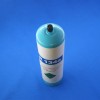 Фреон R 134 (15678) / 1250гр с клапаном 850гр