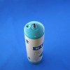 Фреон R 134 (15678) / 1250гр с клапаном 850гр