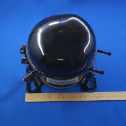 Компрессор АТЛАНТ (СКО-175) / R-134 182w/-23.3C В УПАКОВКЕ К-Т