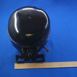 Компрессор АТЛАНТ (СКО-175) / R-134 182w/-23.3C В УПАКОВКЕ К-Т