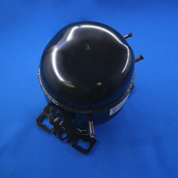 Компрессор АТЛАНТ (СКО-175) / R-134 182w/-23.3C В УПАКОВКЕ К-Т