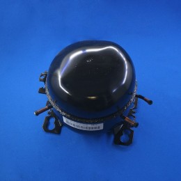 Компрессор АТЛАНТ (СКО-175) / R-134 182w/-23.3C В УПАКОВКЕ К-Т