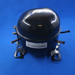 Компрессор АТЛАНТ (СКО-175) / R-134 182w/-23.3C В УПАКОВКЕ К-Т