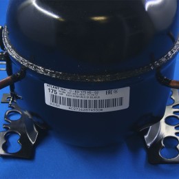 Компрессор АТЛАНТ (СКО-175) / R-134 182w/-23.3C В УПАКОВКЕ К-Т