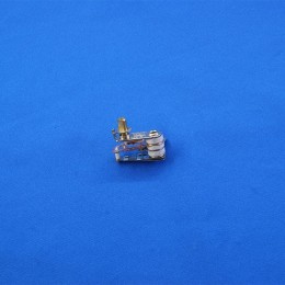 Терморегулятор к утюгу (UT010)