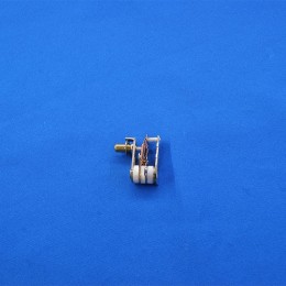 Терморегулятор к утюгу (UT010)