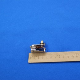 Терморегулятор к утюгу (UT010)