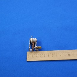 Терморегулятор к утюгу (UT010)