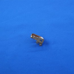 Терморегулятор к утюгу (UT010)