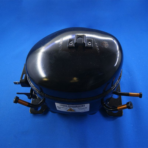 Компрессор EATERON E110HL R-134 320w/-23.3C (EATERON E110HL)