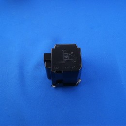 Компрессор EATERON E110HL R-134 320w/-23.3C (EATERON E110HL)