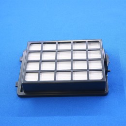 Фильтр пылесоса Samsung DJ97-01962A