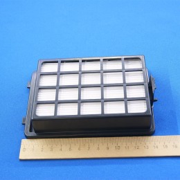 Фильтр пылесоса Samsung DJ97-01962A