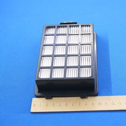 Фильтр пылесоса Samsung DJ97-01962A