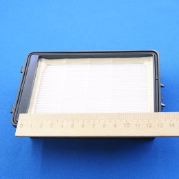 Фильтр пылесоса Samsung DJ97-01962A