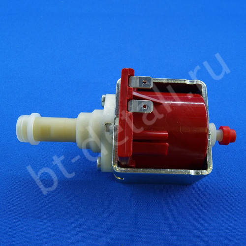 Насос помпа Ulka EP5 48W Q072A CS M6294