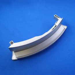 Ручка люка стиральной машины Bosch (DHL015BO) 751791