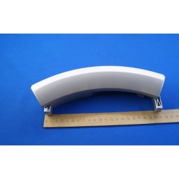 Ручка люка стиральной машины Bosch (DHL015BO) 751791