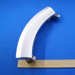 Ручка люка стиральной машины Bosch (DHL015BO) 751791
