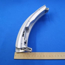 Ручка люка стиральной машины Bosch (DHL015BO) 751791