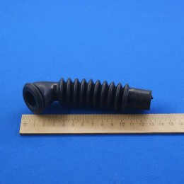 Патрубок для стиральной машины LG (4738ER3001A)
