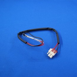 Термопредохранитель оттайки холодильника Samsung (DA47-00095E)