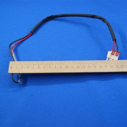 Термопредохранитель оттайки холодильника Samsung (DA47-00095E)