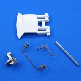 Ручка люка для стиральной машины Ardo 651027749 (DHL016AD)